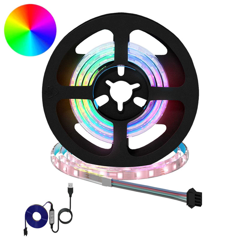 Lighting Kit String Light