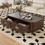 Table basse avec rangement French French-1060478650