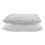 Tempur-Cloud Adjustable Pillow-1077794868-1107498869