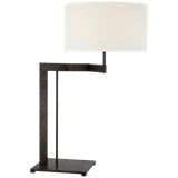 Amell Standard Table Lamp by Ray Booth