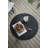 D23.5" Coffee Table