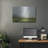 " Double Rainbow " by Dennis Frates-1097110762