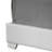 Upholstered Low Profile Standard Bed-89169827-89169836