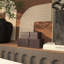 Boîte décorative en cuir Brownsburg-1191834889-1191438003