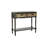 Santa Cruz 35.75'' Console Table-220928515