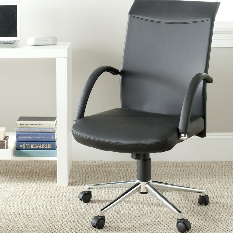 Assal Executive Chair