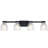 Ariarose 4 - Light Vanity Light-1684465641-1684468125