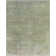 Glasser Oriental Indoor Rug