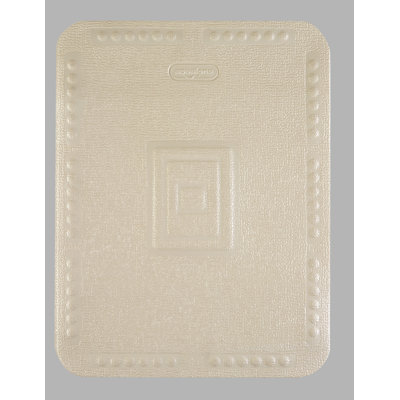 Safety Mat