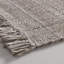 Tapis taupe Headwind-67393303