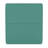 Sunbrella® Outdoor Ottoman Cushion-522648808-522648831