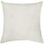 Jacobson Square Pillow Cover & Insert-1137895701