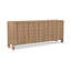 Roland Sideboard Natural-462417706