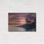 «Orange Sunset At Lime Kiln Lighthouse» par Shawn / Corinne Severn-580395213