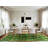 Indoor Rug-68378707