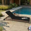 Coussin de chaise longue d'extérieur Sunbrella®-98799746-98799741