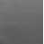 Gray selected