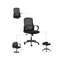17 Stories Office Chair
