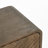 Quince 78'' Solid Wood Sideboard-1082570060