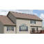 Deux lattes, trois volets ouverts en vinyle-39269742-39269726