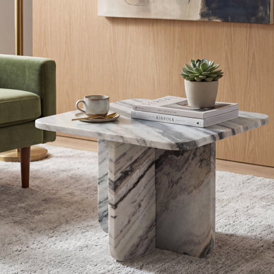 Table basse Baretton