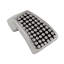 Tiziano Finger Pull-11331202