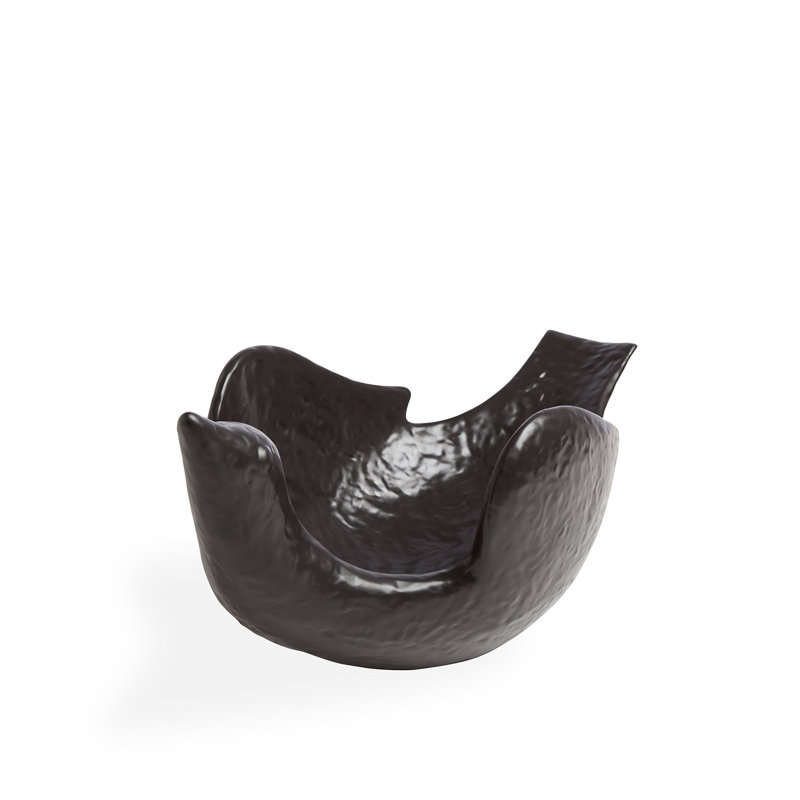 Jonathan Adler Vallauris Fruit Bowl