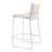 Pola Counter Stool White-119784673