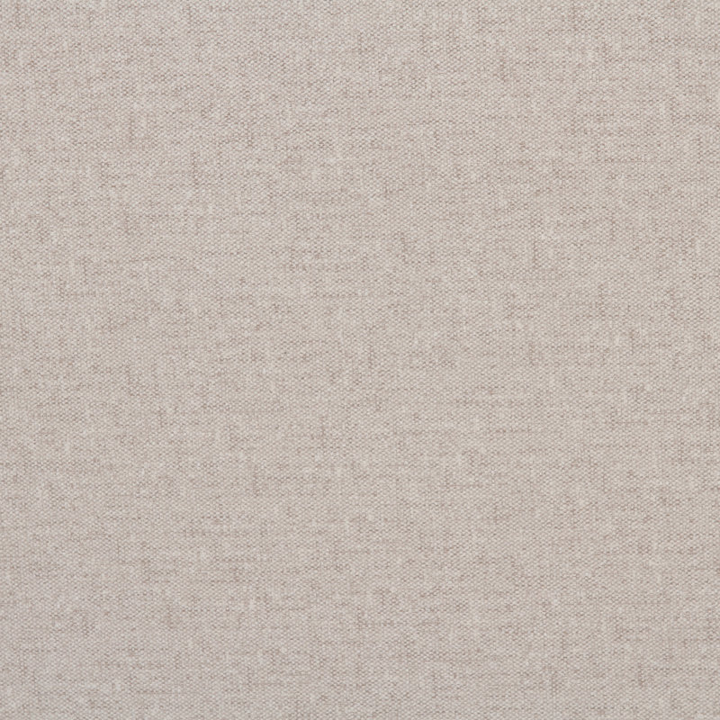 Fable Slipcover Dining Chair and Half Beige