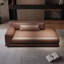 Chaise longue moderne, confortable et simple-104922258-104922260