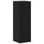 Plant Stand - Set of 2