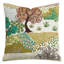 Enchanted Pillow Cover & Insert-1445710473