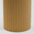 Solid Wood Dining Table Round Pedestal Kitchen Table-18914242-18914241