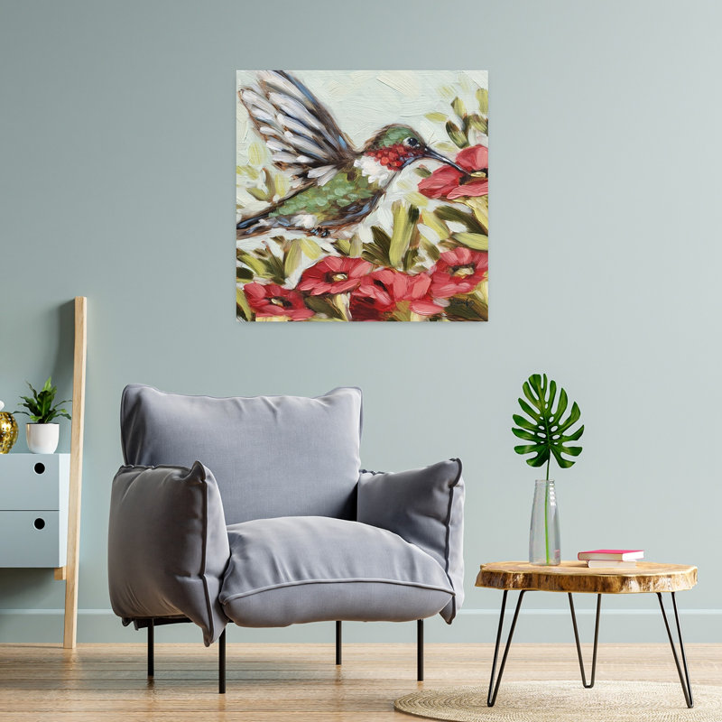 Print, 60.96cm H x 60.96cm W