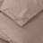 Cotton Box Stitch Comforter-400164237-400164235