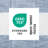 TOWN & COUNTRY BASICS Pax Semi-Sheer Stripe Light Filtering Curtains-109238096-109238098