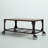 Izzac Single Coffee Table