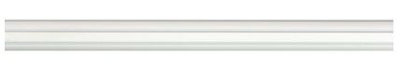 Ceiling Fan Downrod