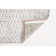 Mad Men Abstract Area Rug