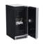U-Line Craft Ice Built-In Ice Maker