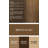 Abstract Indoor Rug-363358542