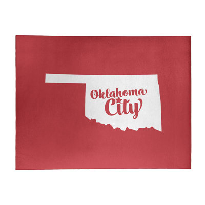 Tapis en poly-chenille oklahoma city oklahoma