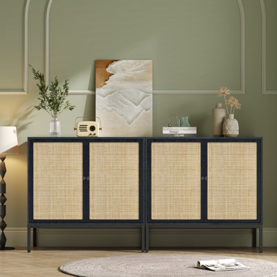Acelynn 31.5'' Wide Sideboard