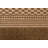 Macri Striped Indoor / Outdoor Rug-569784157