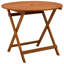 Patio Dining Set with