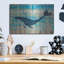«Black Whale» par Zwart-1445756490