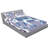 Microfiber Sheet Set-45425477