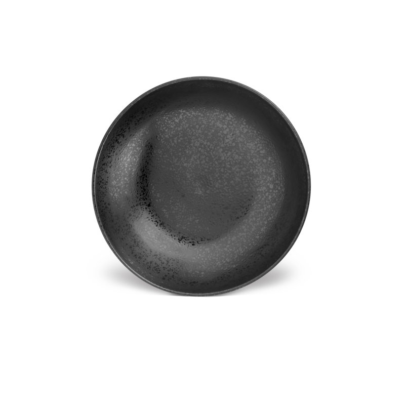 Alchimie Coupe Bowl, 16" D X 4" H