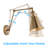 Kimberly Swing Arm Sconce-1847658636-1795106922