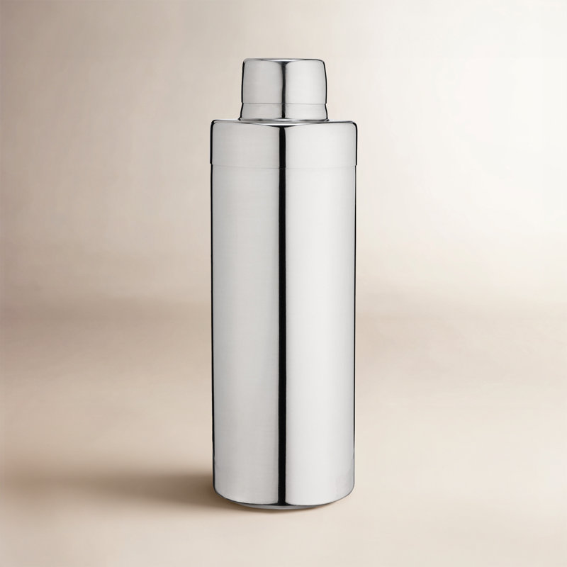 Harrison Element Cocktail Shaker